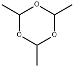 三聚乙醛(123-63-7)